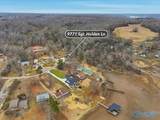 9771 Sgt Holden Lane - Photo 44