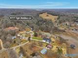 9771 Sgt Holden Lane - Photo 45