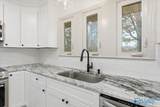 9771 Sgt Holden Lane - Photo 6