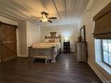 63 Cain Road - Photo 20
