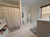 63 Cain Road - Photo 25