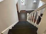 63 Cain Road - Photo 30
