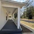 63 Cain Road - Photo 8