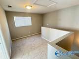 123 Sedgewick Drive - Photo 14