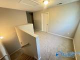 123 Sedgewick Drive - Photo 15