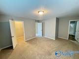 123 Sedgewick Drive - Photo 17