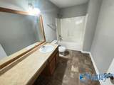 123 Sedgewick Drive - Photo 18