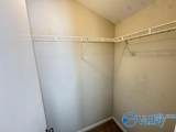 123 Sedgewick Drive - Photo 20