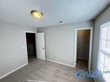 123 Sedgewick Drive - Photo 24