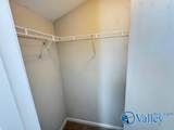 123 Sedgewick Drive - Photo 25