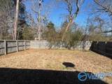 123 Sedgewick Drive - Photo 33