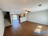 123 Sedgewick Drive - Photo 4