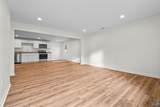 321 Keysburg Road - Photo 10