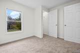 321 Keysburg Road - Photo 13