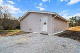 321 Keysburg Road - Photo 20