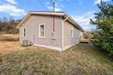 321 Keysburg Road - Photo 25