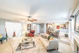 4819 Brownston Court - Photo 3