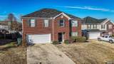 4819 Brownston Court - Photo 33