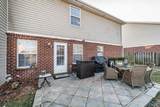 4819 Brownston Court - Photo 35