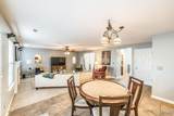 4819 Brownston Court - Photo 6