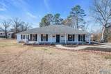 333 County Road 302 - Photo 1
