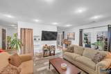 333 County Road 302 - Photo 10