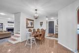 333 County Road 302 - Photo 11