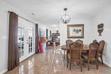 333 County Road 302 - Photo 12