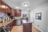 333 County Road 302 - Photo 13