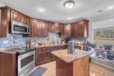 333 County Road 302 - Photo 14