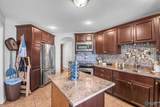 333 County Road 302 - Photo 15