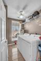 333 County Road 302 - Photo 16