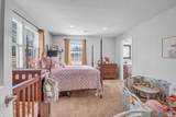 333 County Road 302 - Photo 17