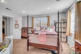 333 County Road 302 - Photo 18