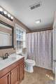 333 County Road 302 - Photo 19