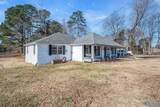 333 County Road 302 - Photo 2