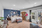 333 County Road 302 - Photo 20