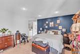 333 County Road 302 - Photo 21