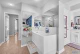 333 County Road 302 - Photo 23