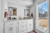 333 County Road 302 - Photo 24