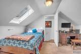 333 County Road 302 - Photo 25