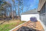 333 County Road 302 - Photo 28