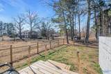 333 County Road 302 - Photo 29
