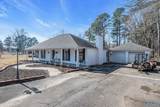 333 County Road 302 - Photo 3