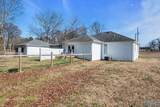 333 County Road 302 - Photo 30