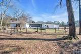 333 County Road 302 - Photo 31
