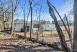333 County Road 302 - Photo 32