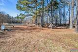 333 County Road 302 - Photo 33