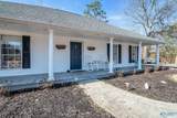 333 County Road 302 - Photo 4