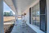 333 County Road 302 - Photo 5